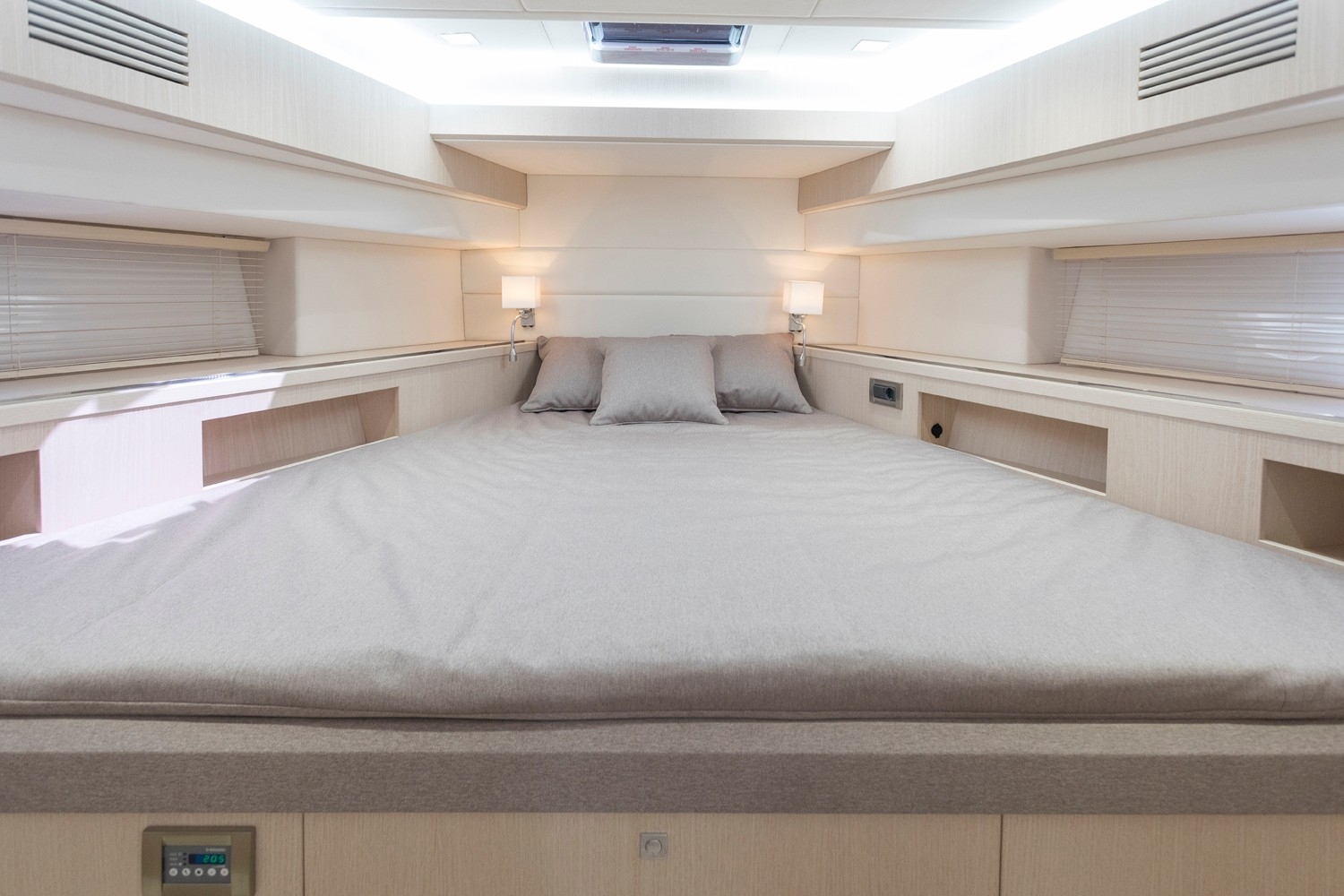 Picture 5 of announcement 263