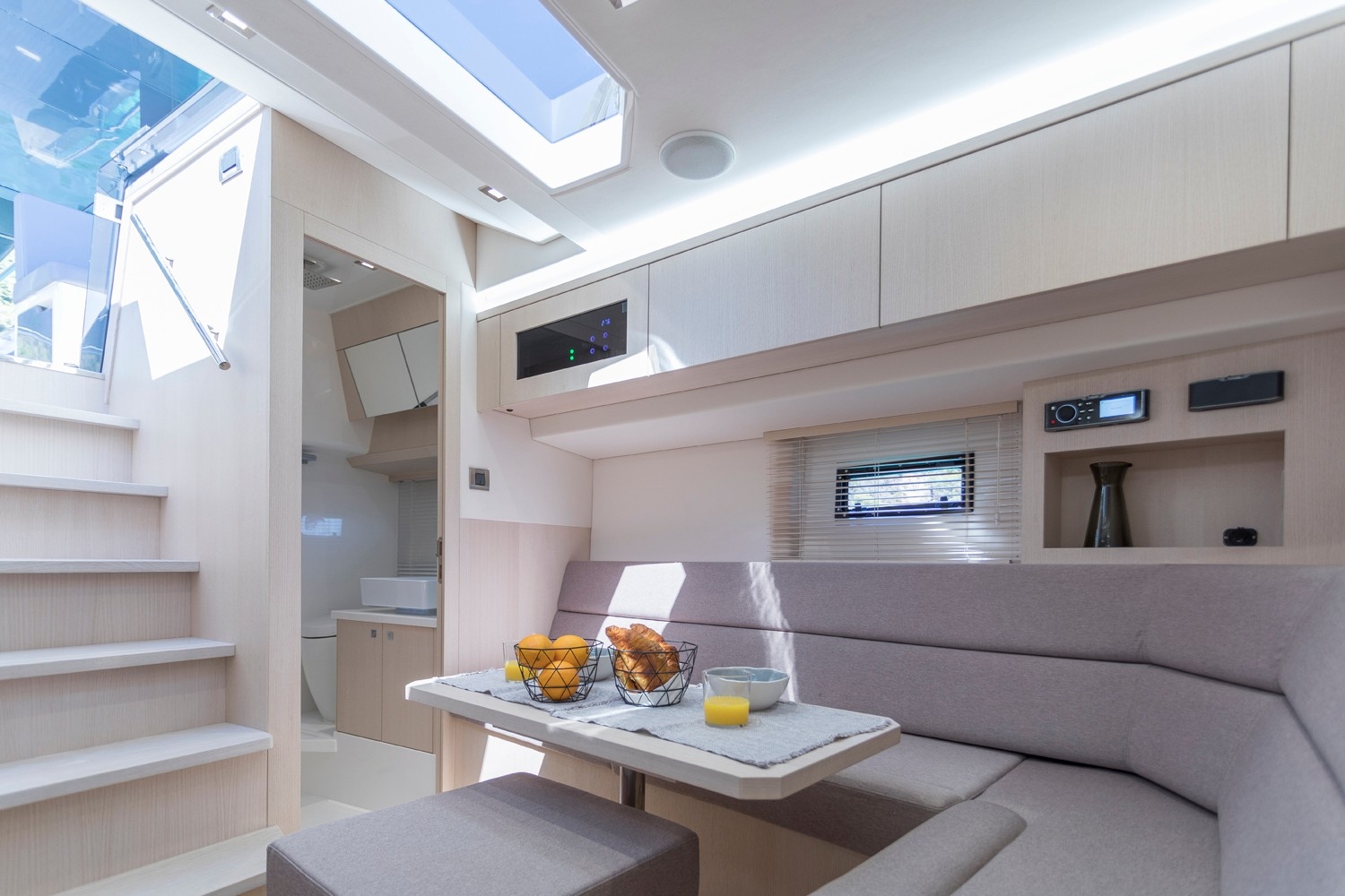 Picture 6 of announcement 264