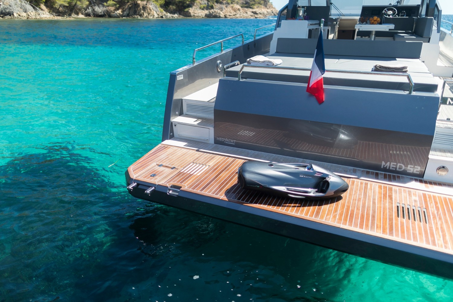 Picture 7 of announcement 265