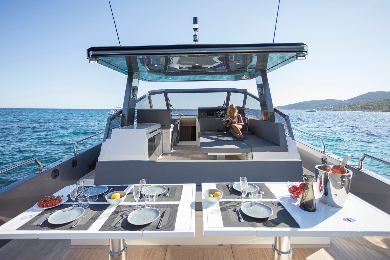 Picture 8 of announcement 266