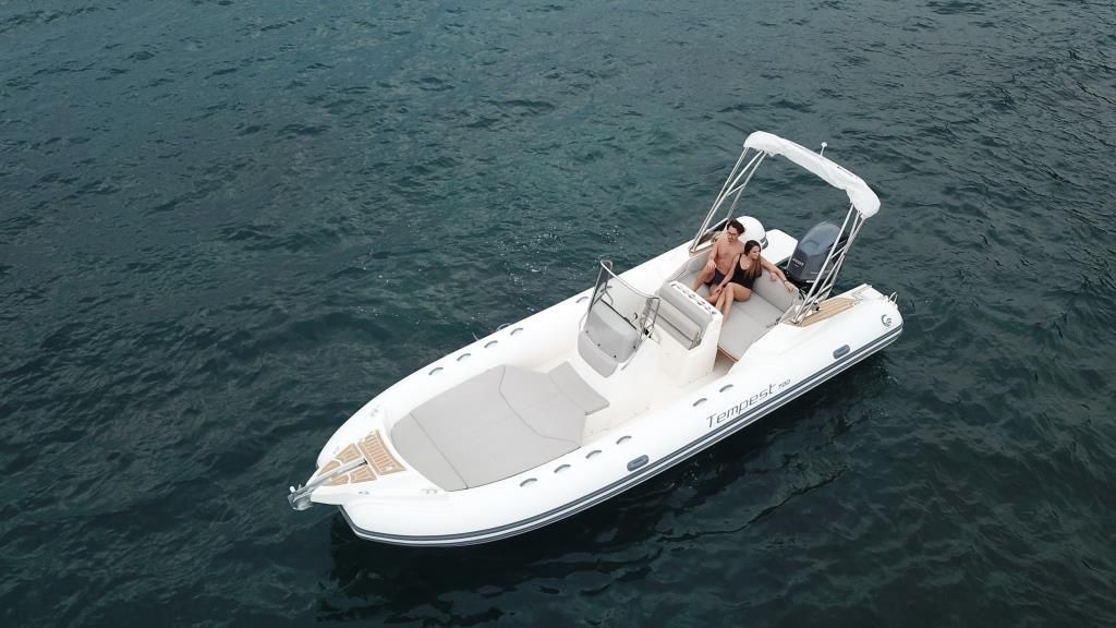 Picture 2 of announcement 302