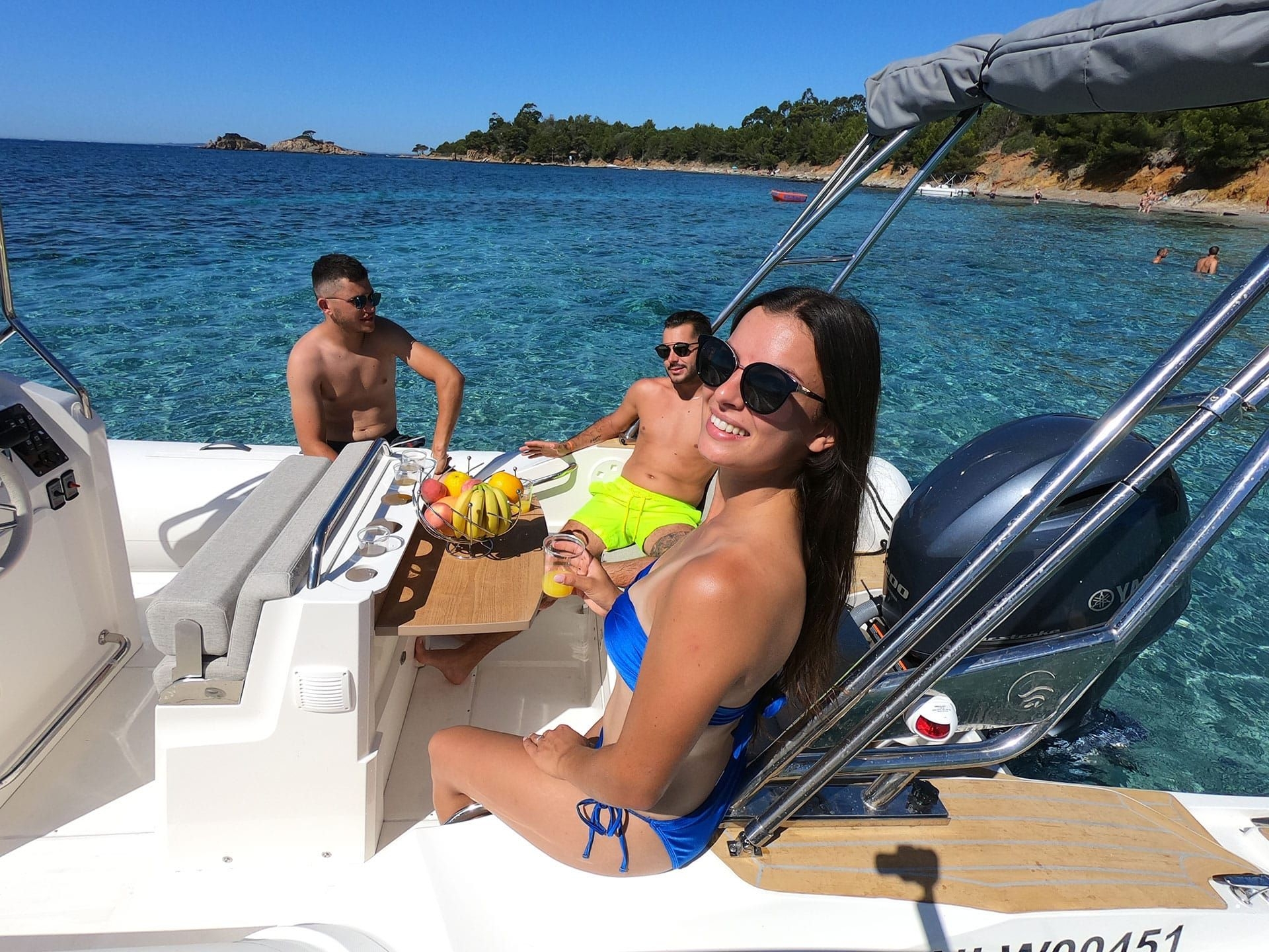 Picture 3 of announcement 303