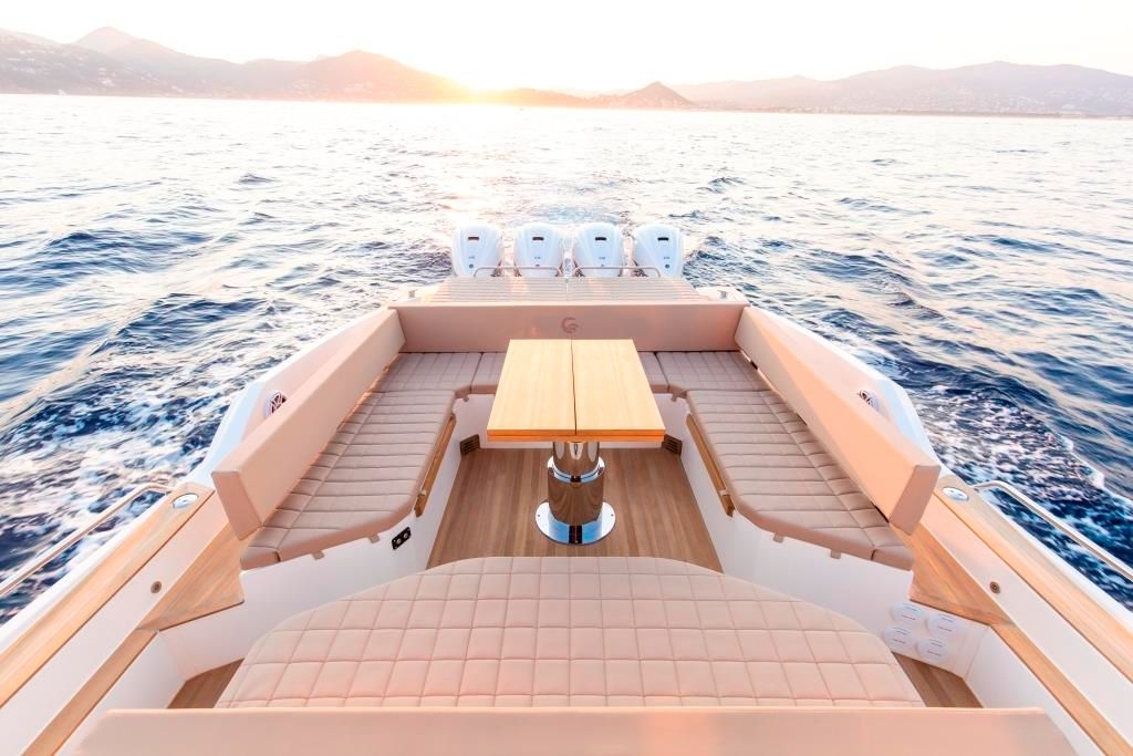 Picture 3 of announcement 321