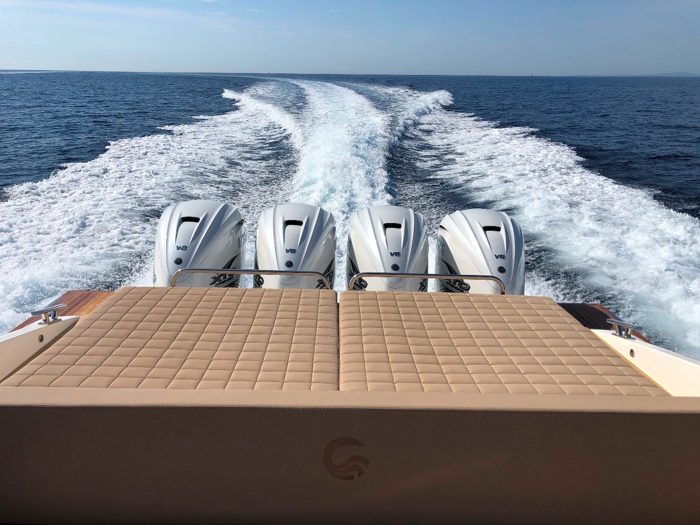 Picture 6 of announcement 322