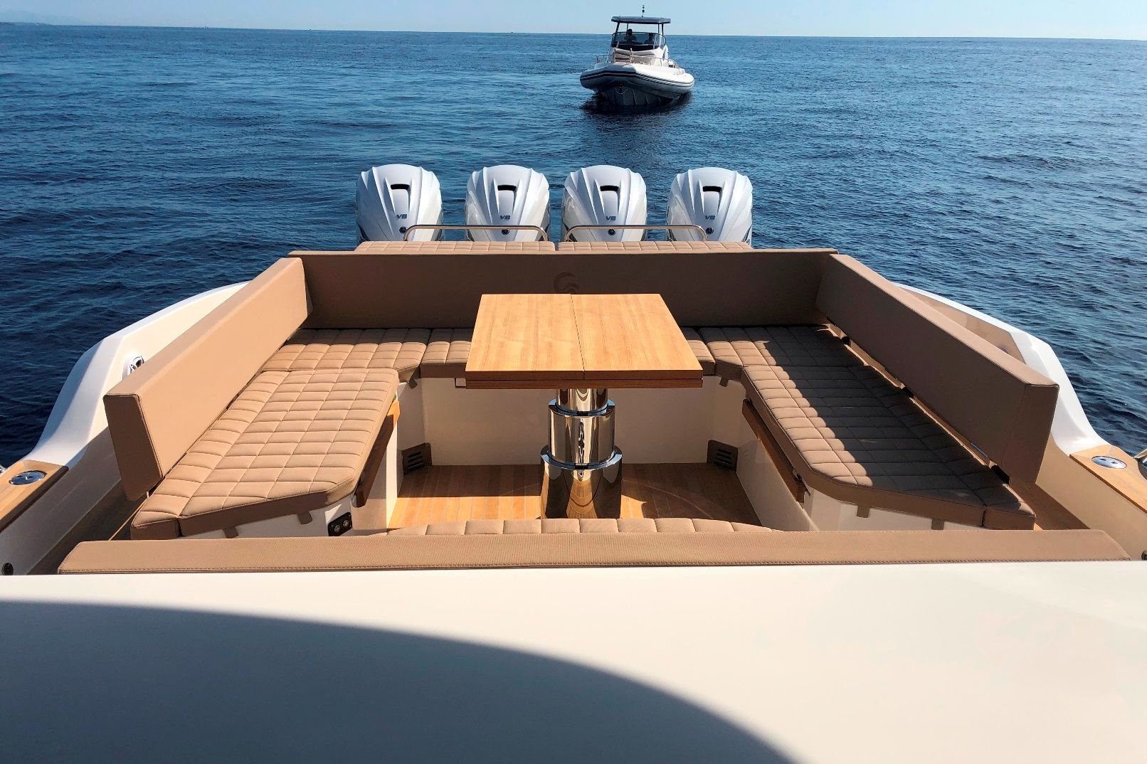 Picture 7 of announcement 323