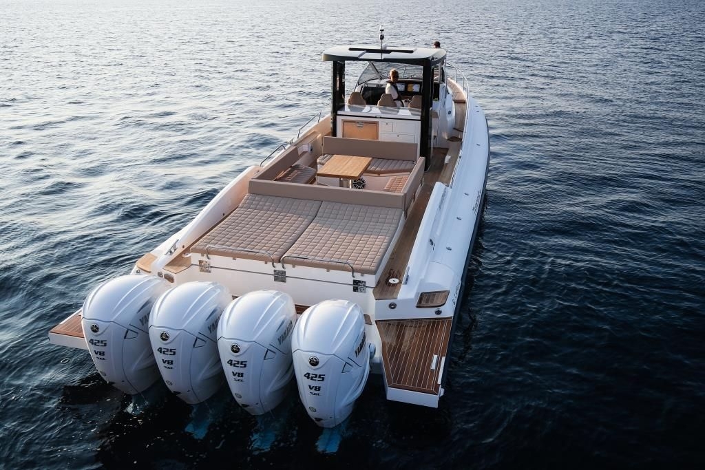 main picture announcement