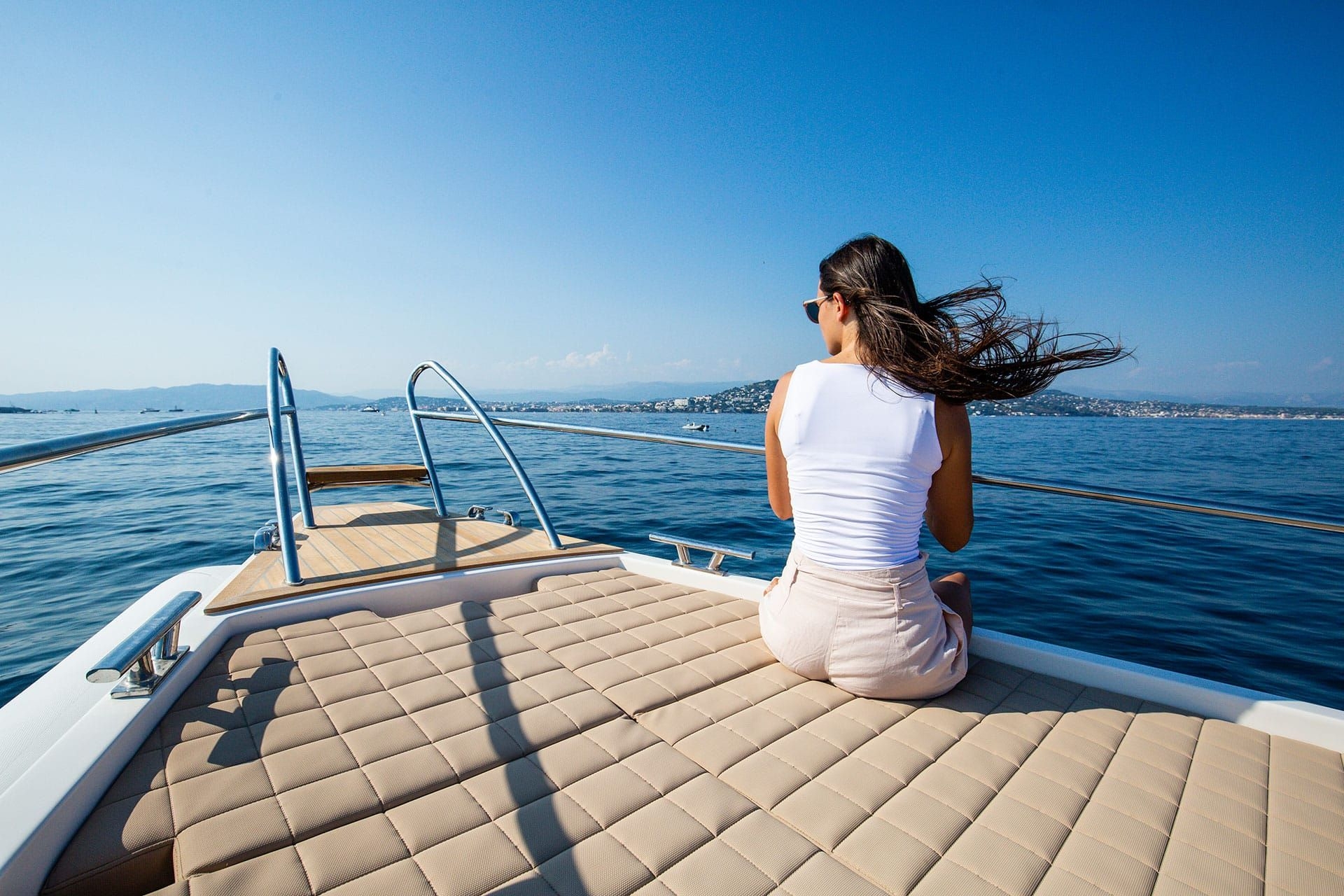 Picture 8 of announcement 325