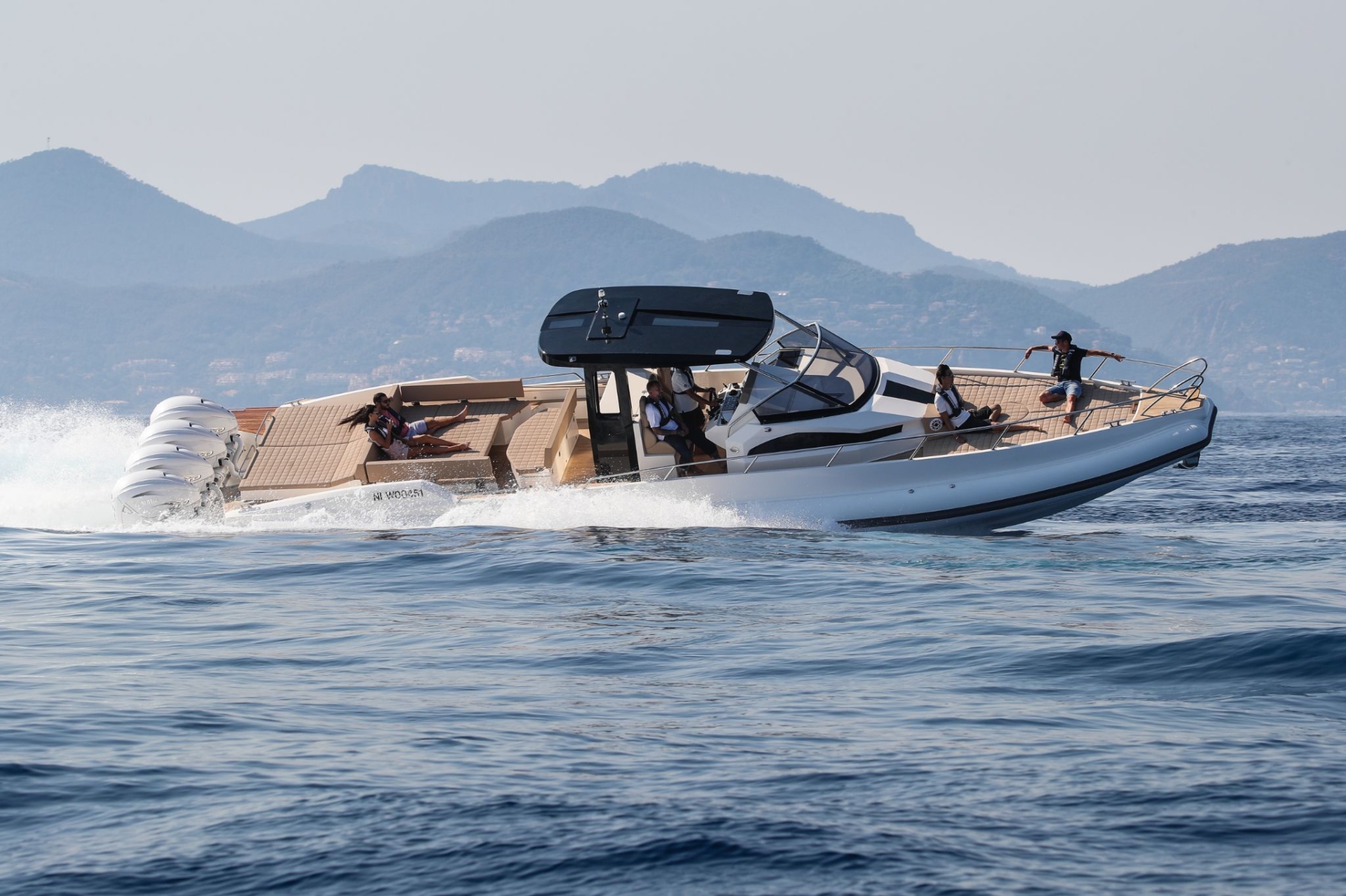 Picture 2 of announcement 326