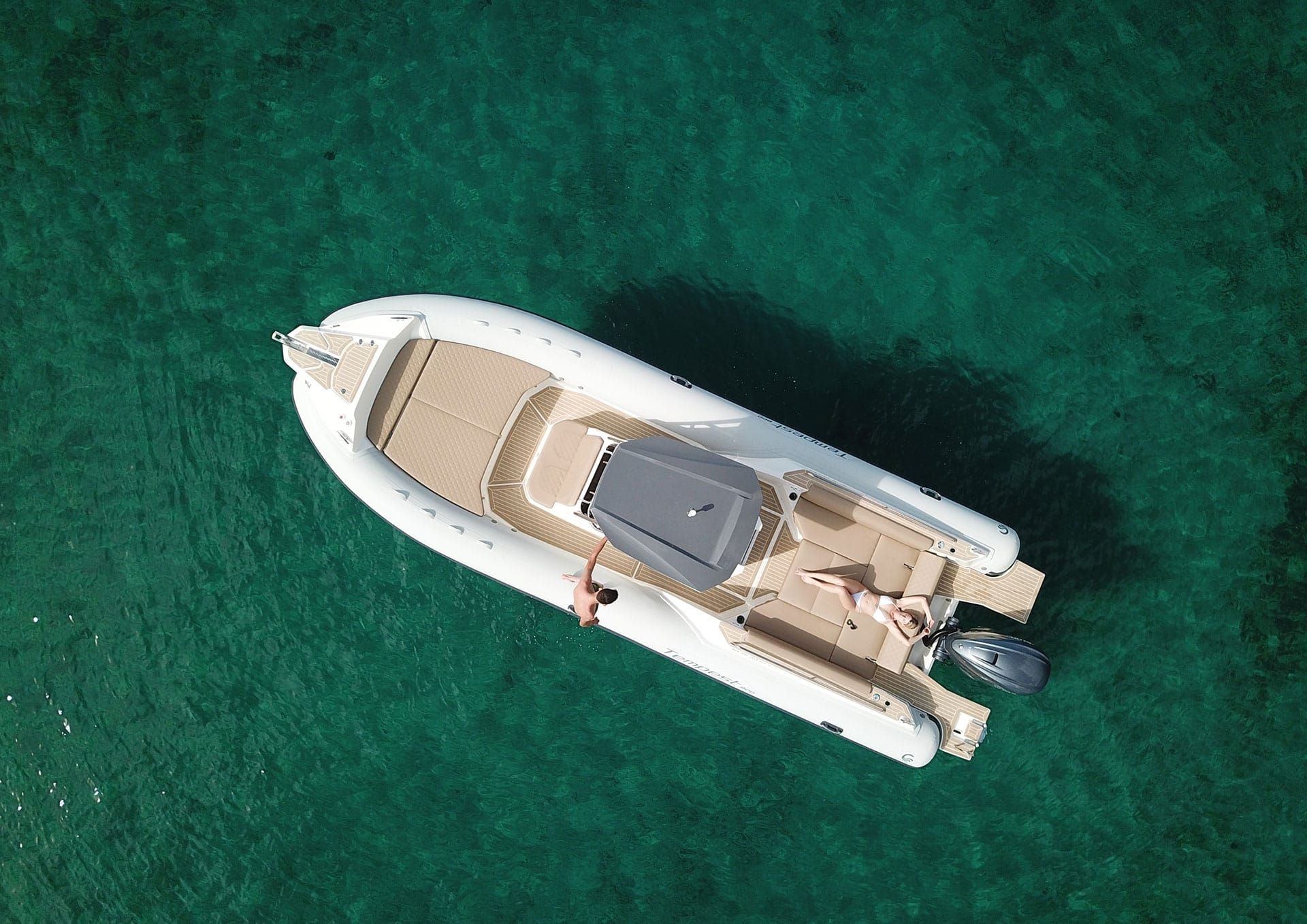 main picture announcement