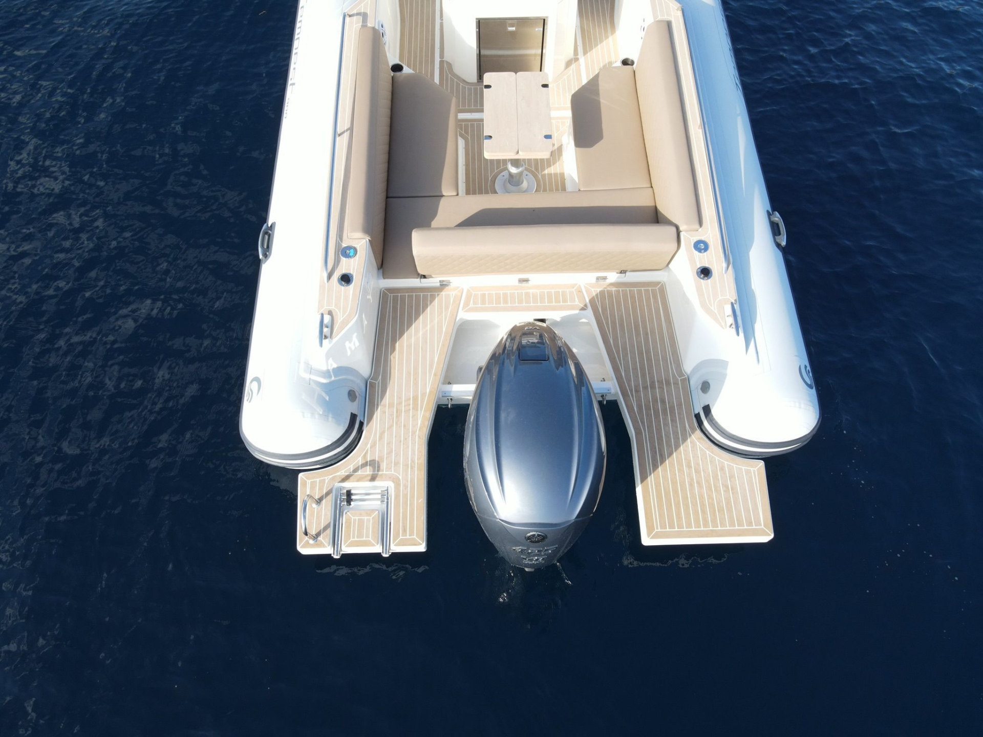 Picture 2 of announcement 345