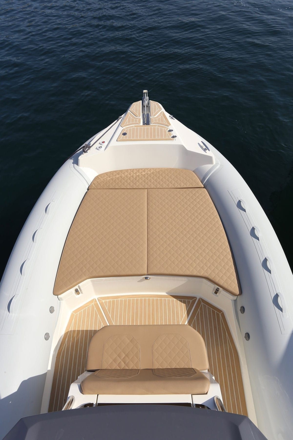 Picture 3 of announcement 346