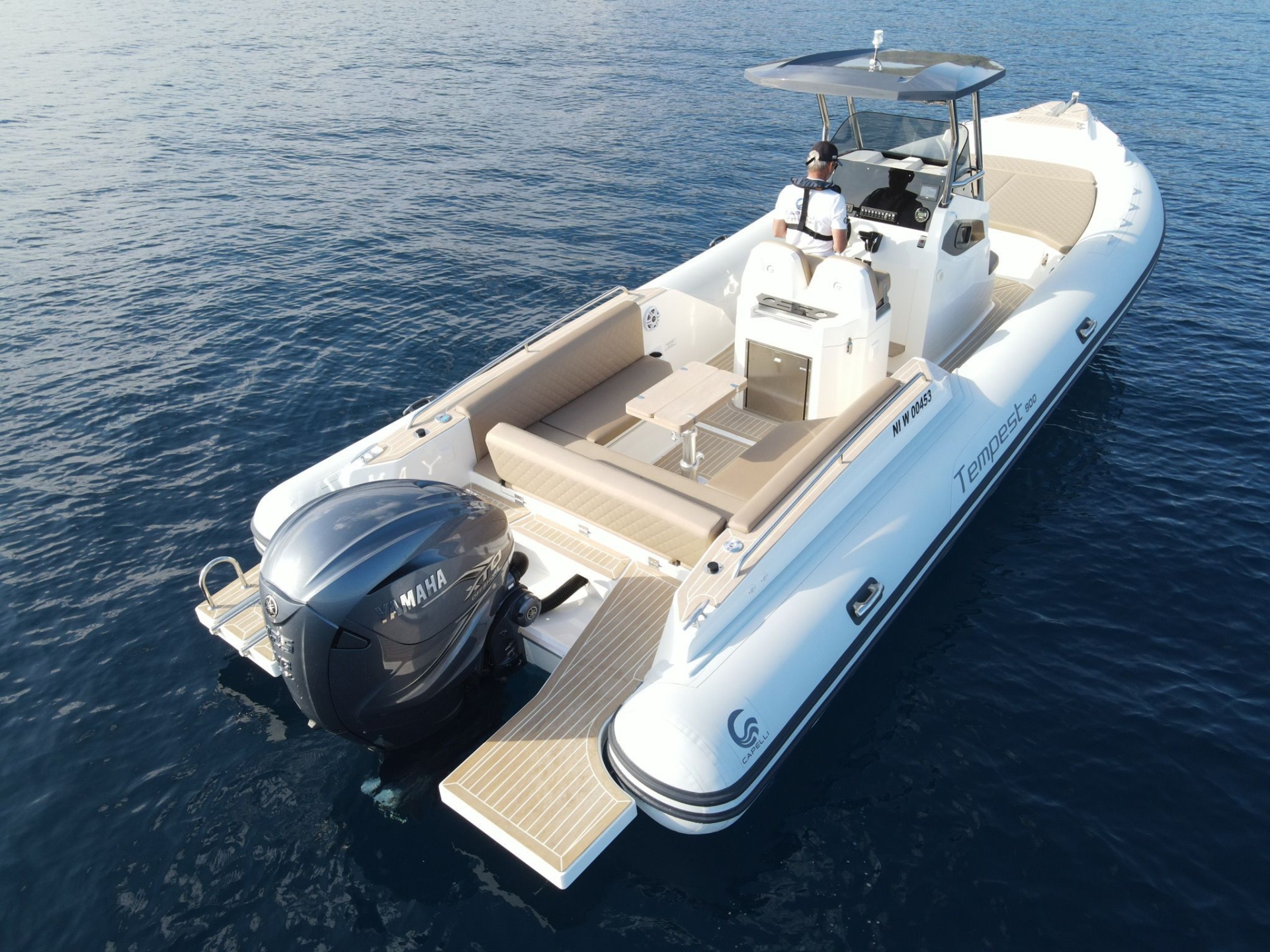 Picture 5 of announcement 348