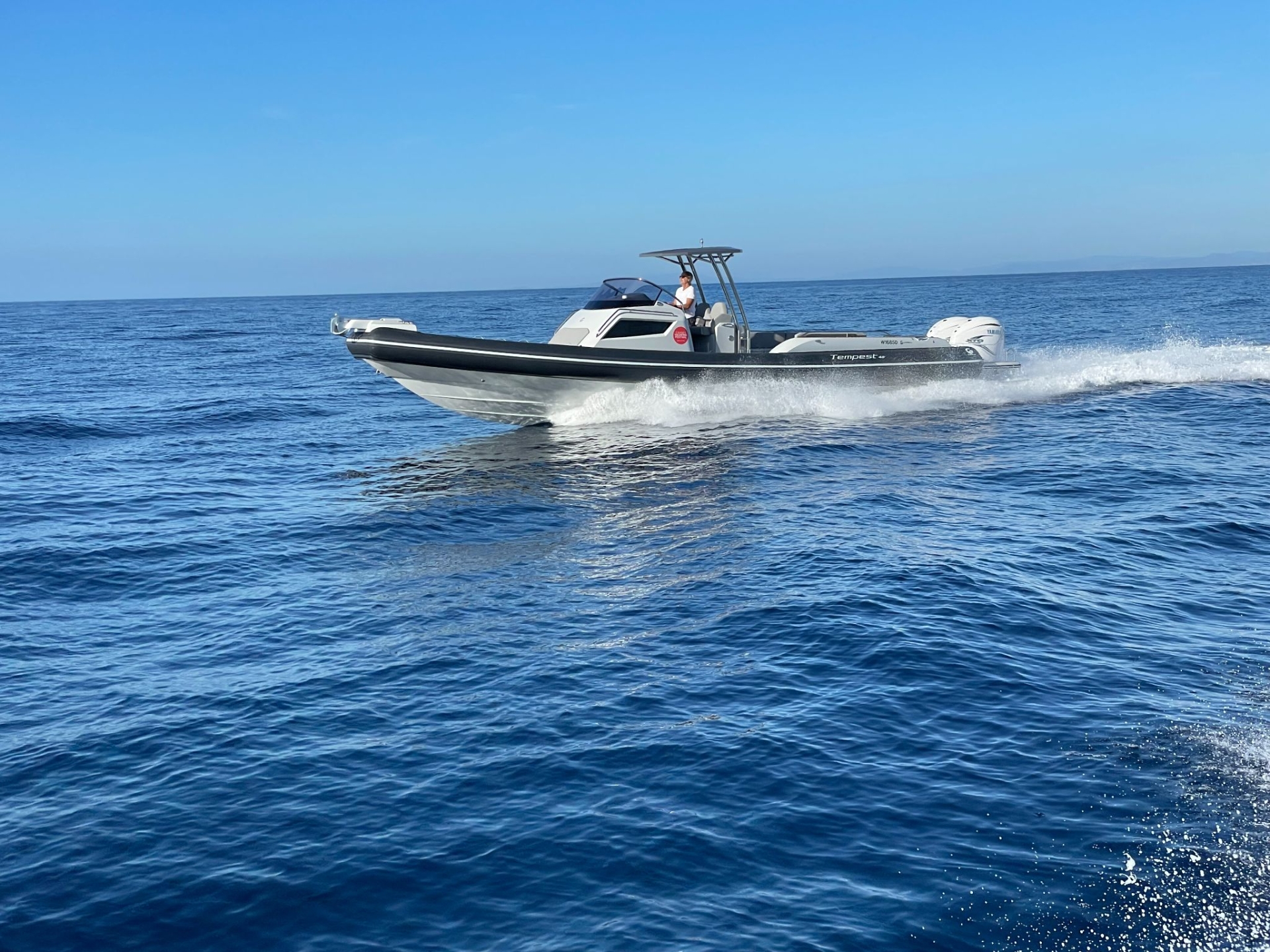 main picture announcement