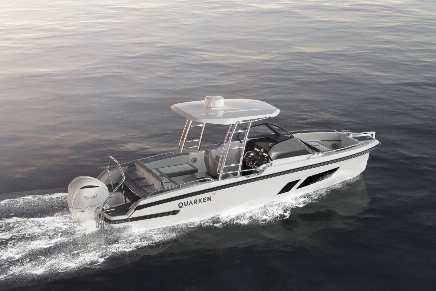 main picture announcement