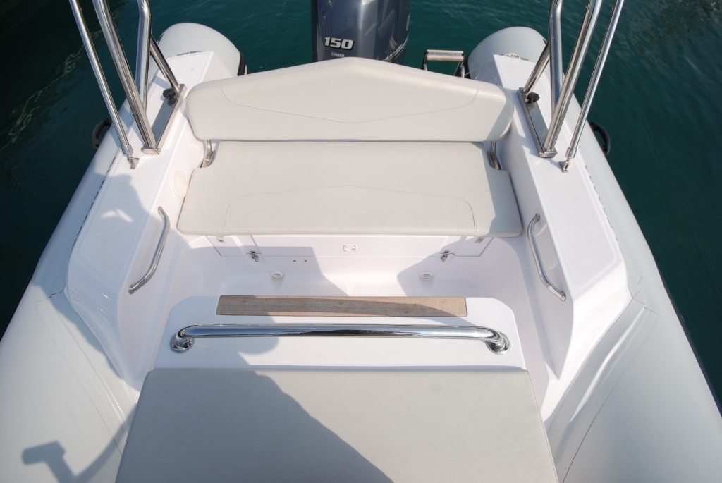 Picture 3 of announcement 409