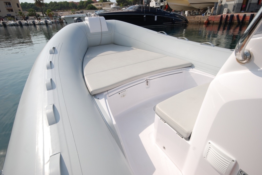 Picture 4 of announcement 410