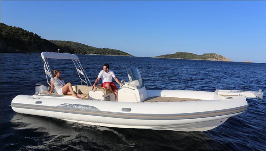 main picture announcement