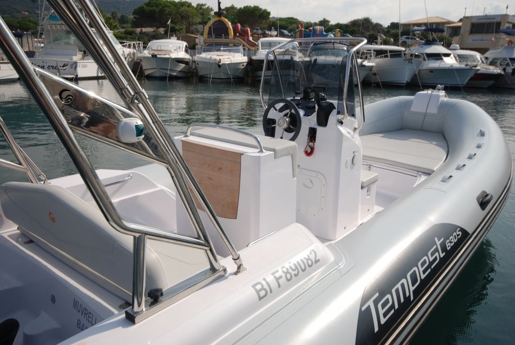 Picture 2 of announcement 421