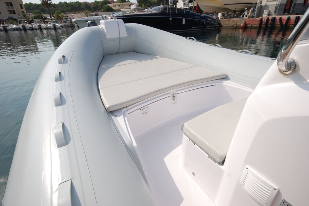 Picture 4 of announcement 423