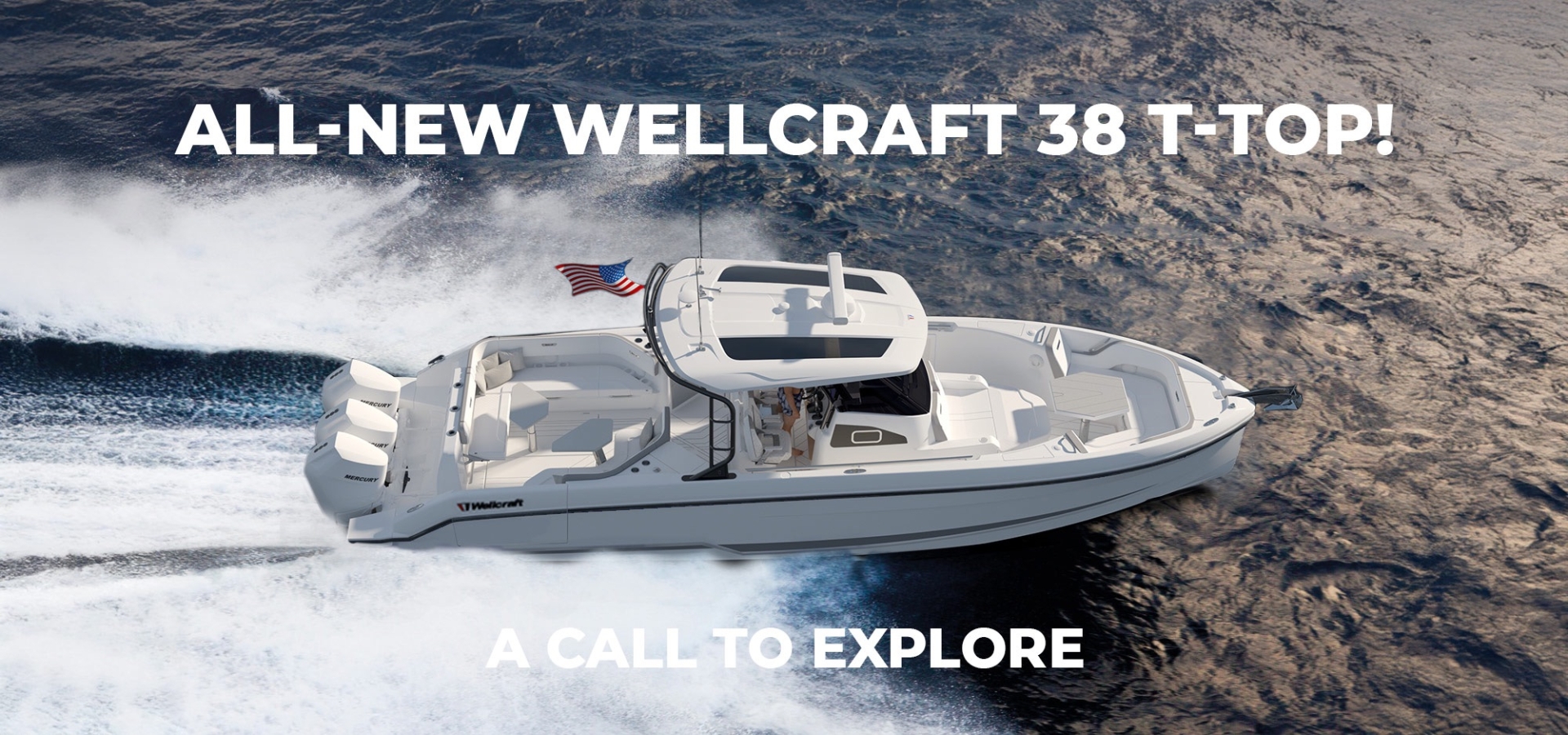 Picture 2 of announcement 438