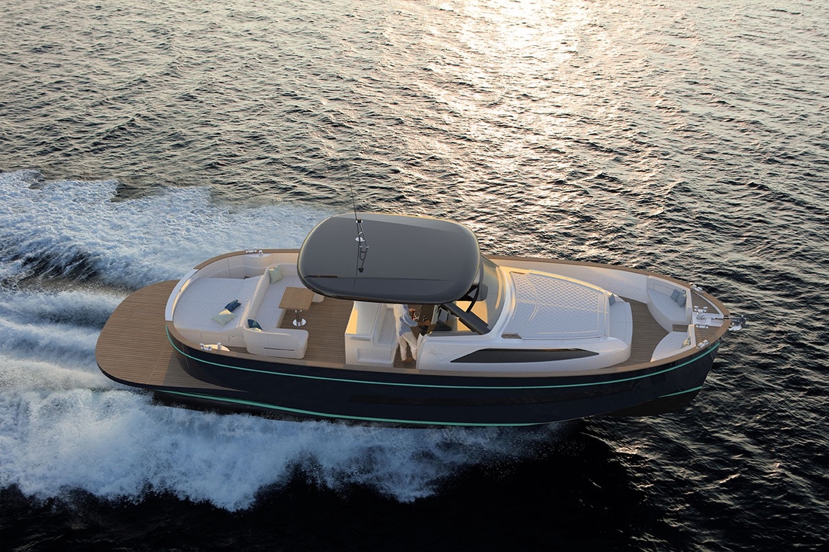 main picture announcement