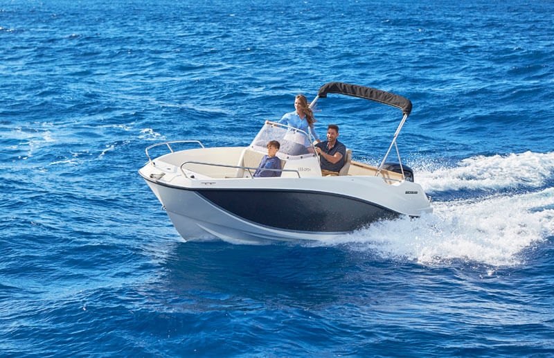 main picture announcement