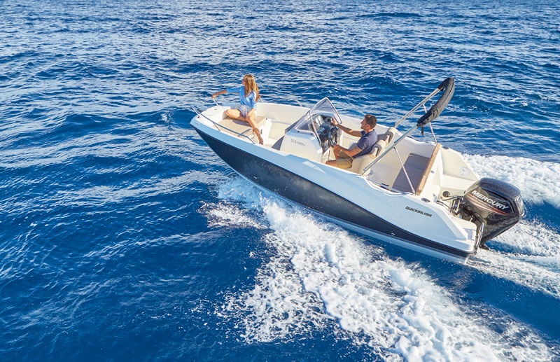 Picture 2 of announcement 474