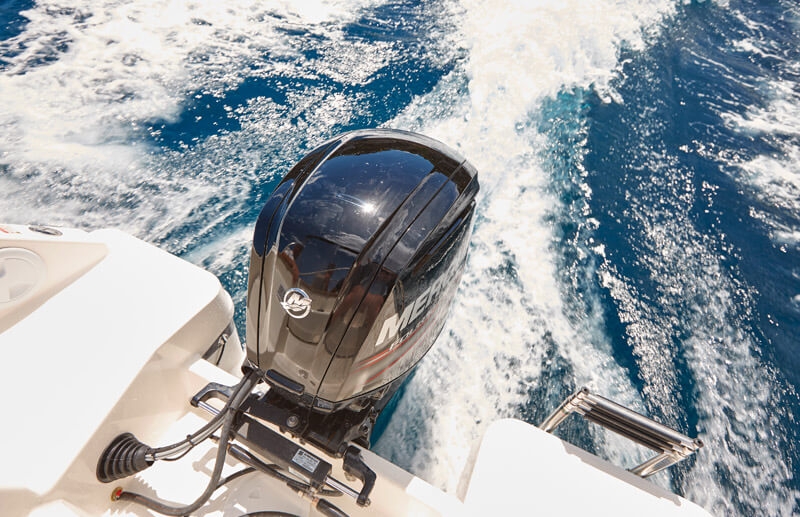 Picture 8 of announcement 480