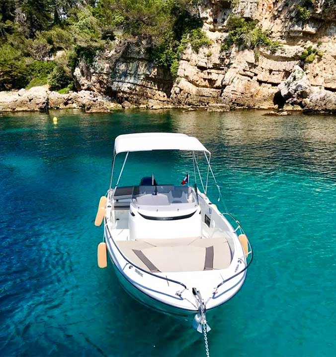 Picture 2 of announcement 481