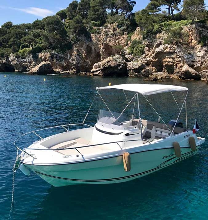 Picture 1 of announcement 482