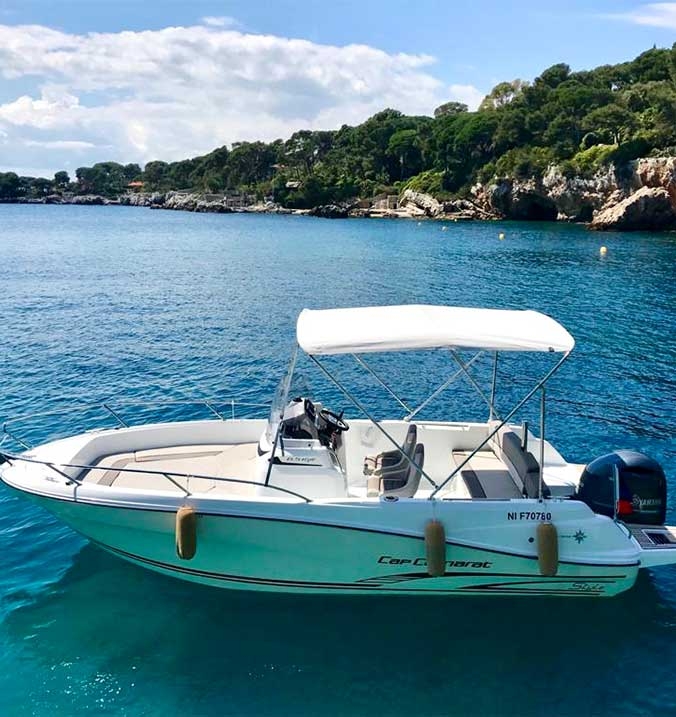 Picture 3 of announcement 483