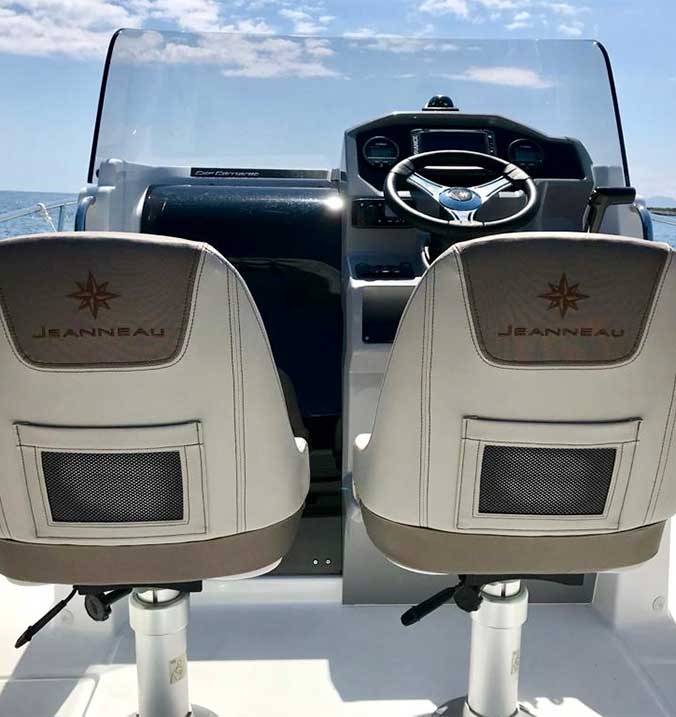 Picture 4 of announcement 484