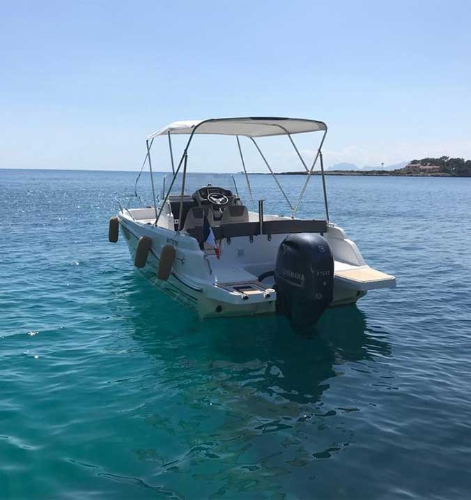 Picture 5 of announcement 485