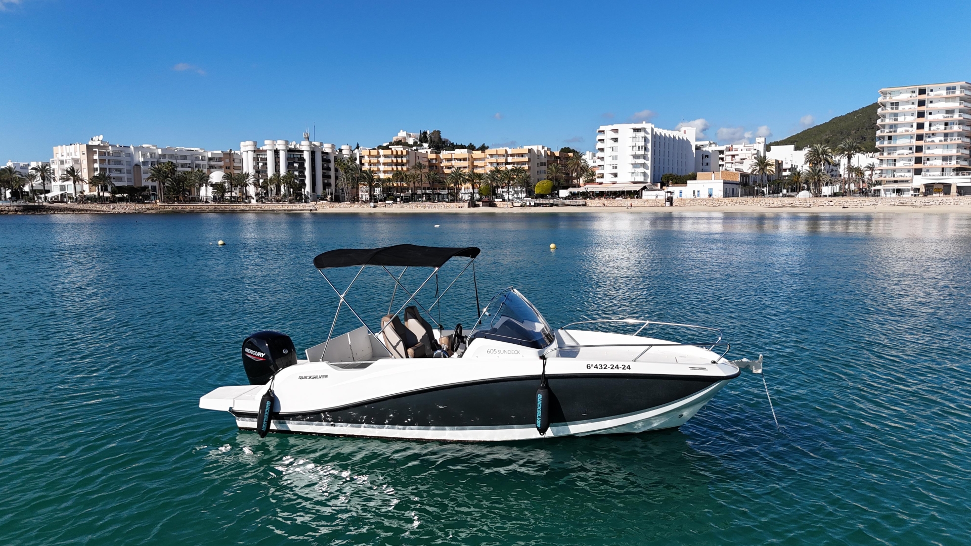 Picture 1 of announcement 486