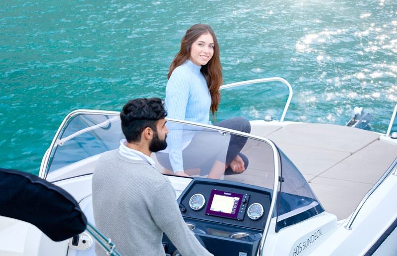 Picture 3 of announcement 488