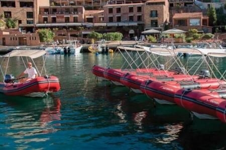 main picture announcement