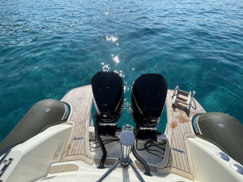 Picture 4 of announcement 531