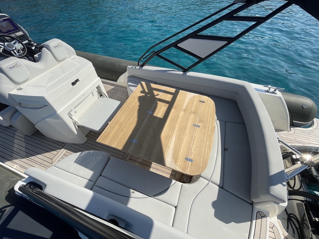 Picture 5 of announcement 532