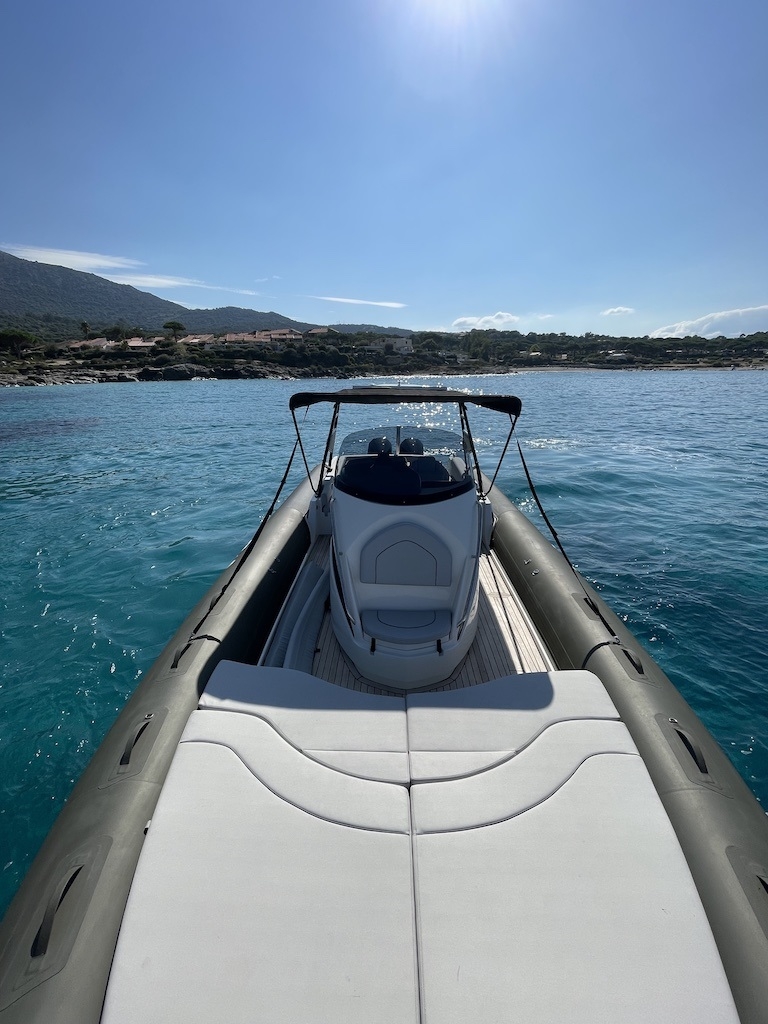 Picture 3 of announcement 534