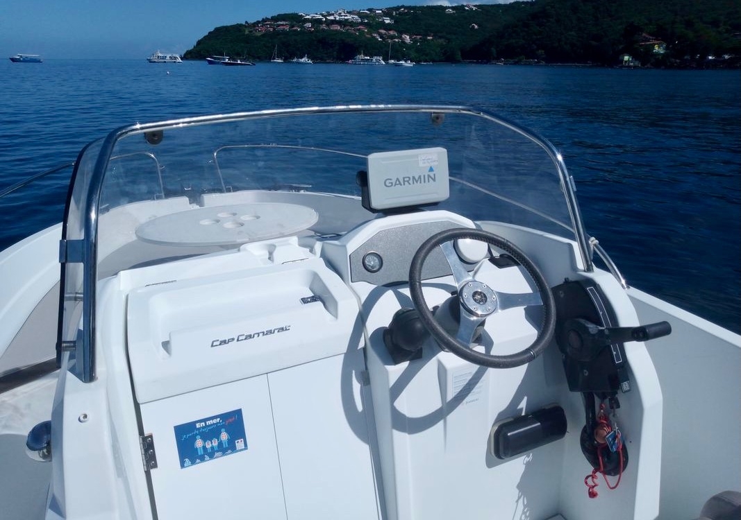 Picture 1 of announcement 536