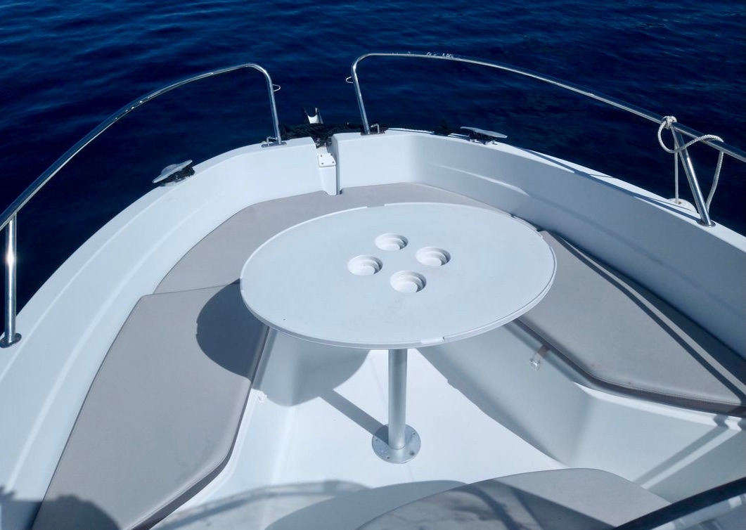 Picture 3 of announcement 538