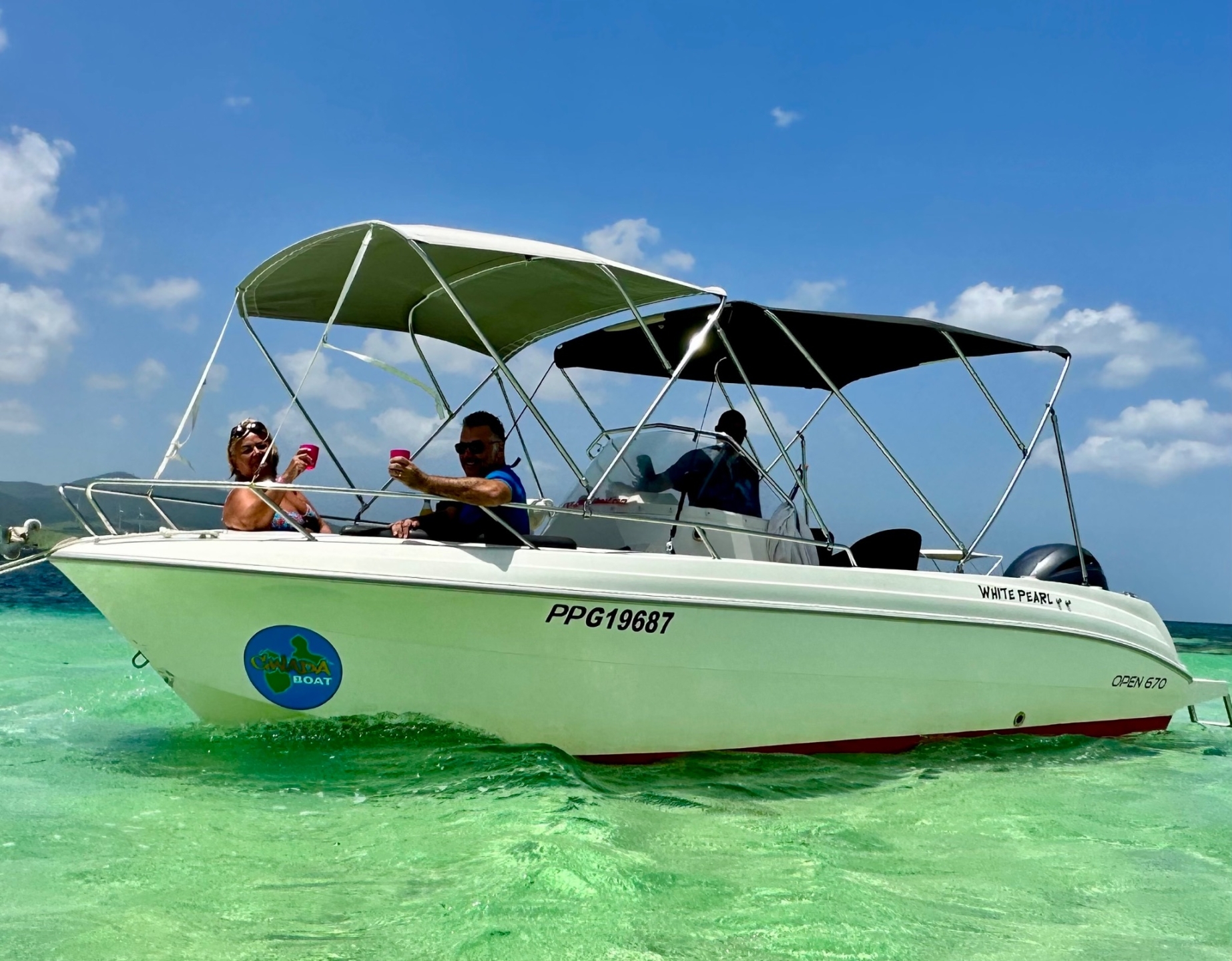 Picture 1 of announcement 539