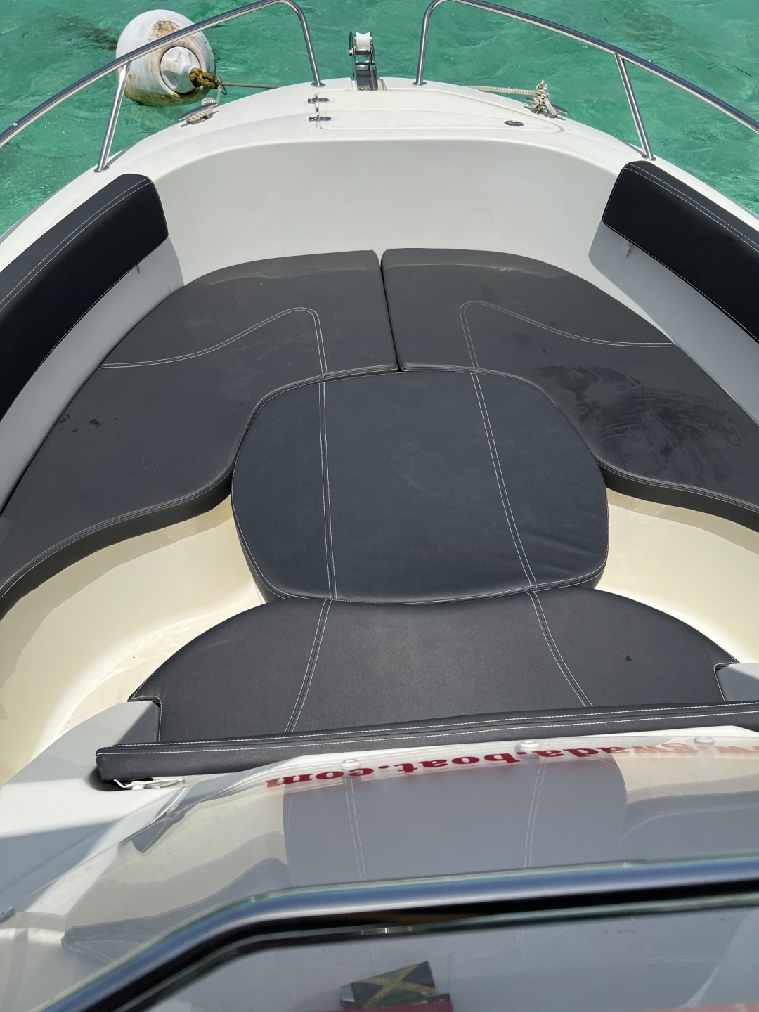 Picture 2 of announcement 540