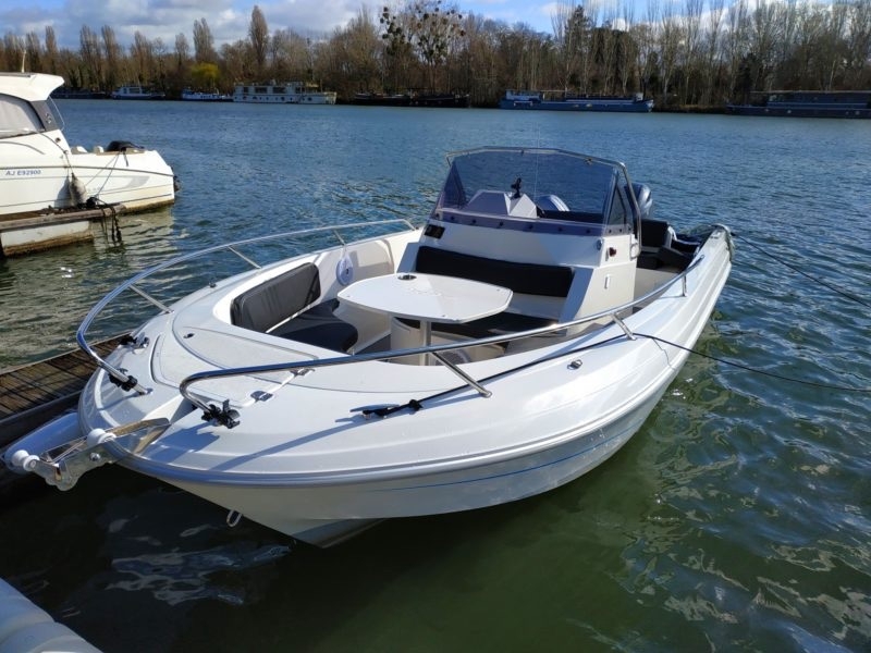 Picture 3 of announcement 541