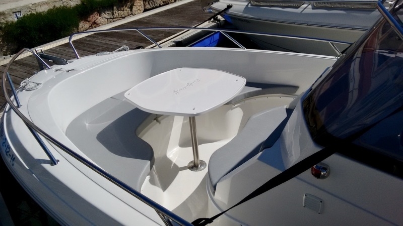 Picture 4 of announcement 542