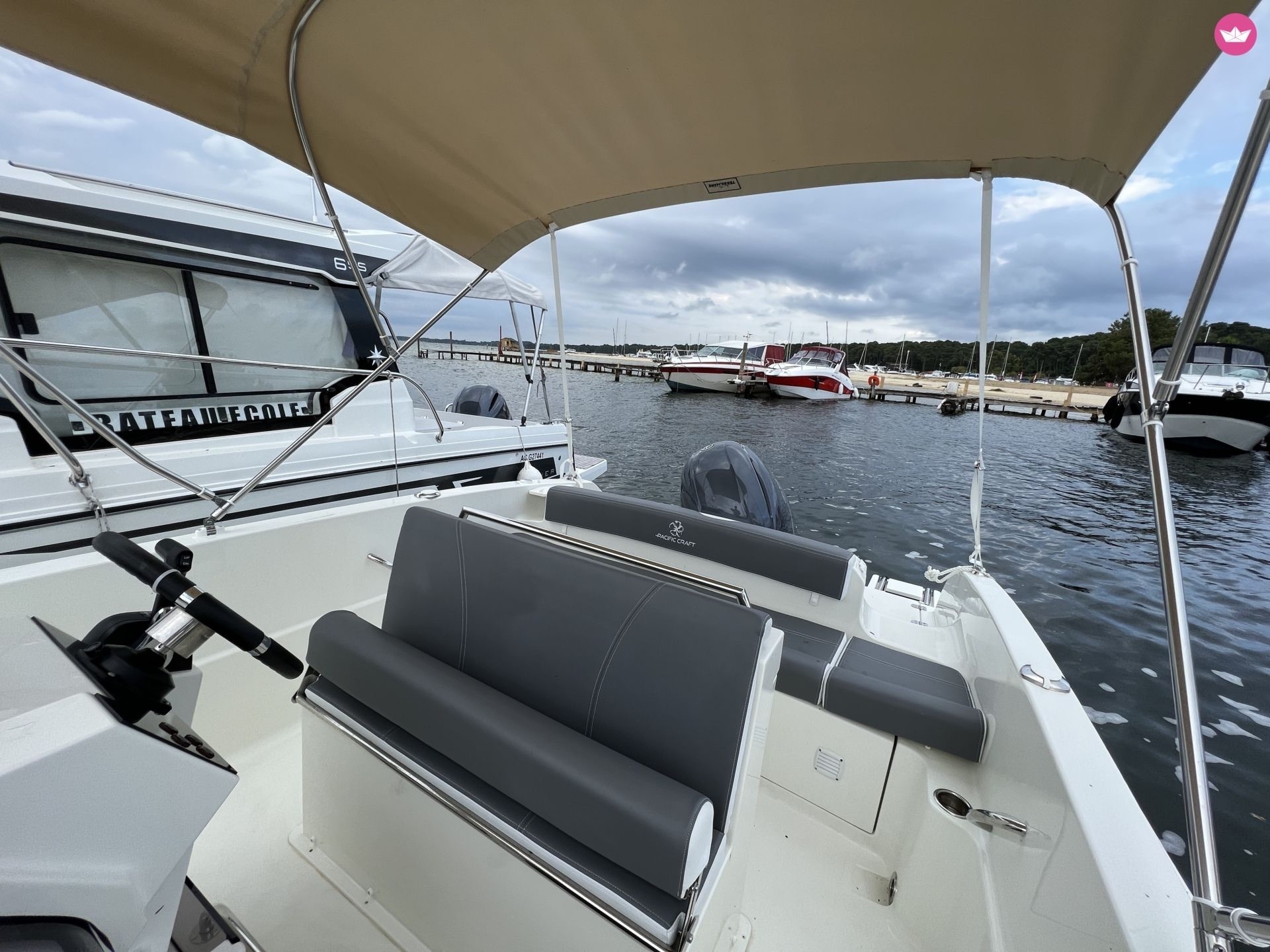 Picture 2 of announcement 544