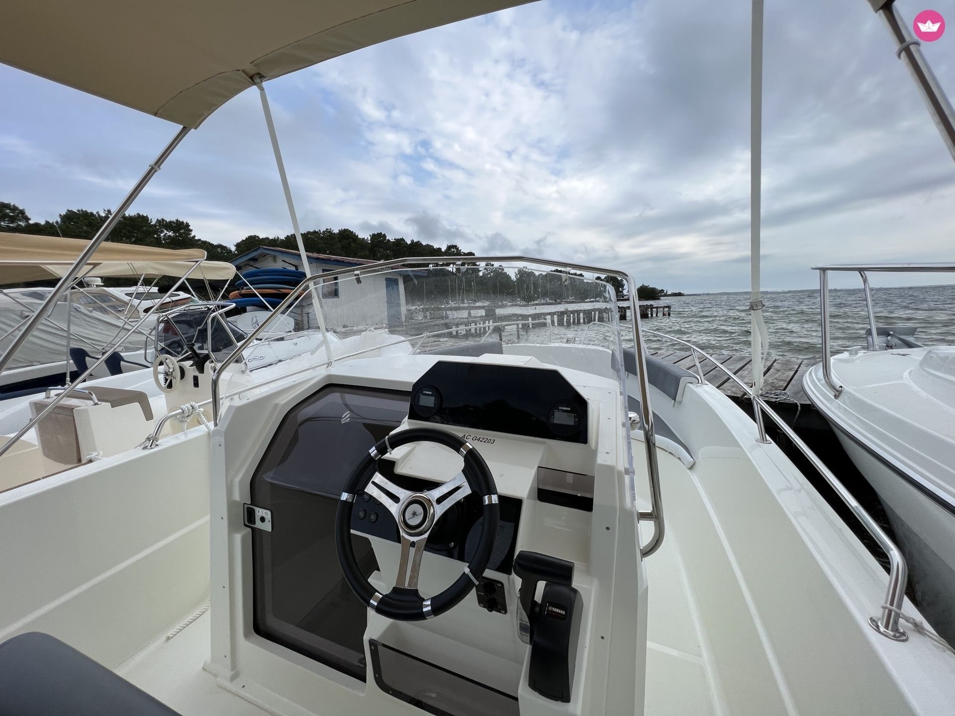 Picture 3 of announcement 545