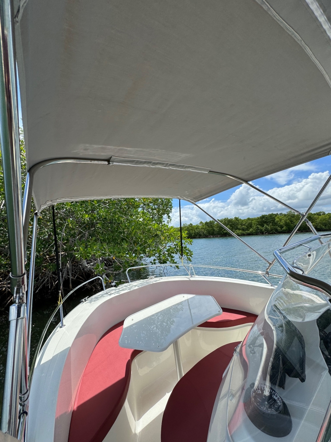 Picture 2 of announcement 547