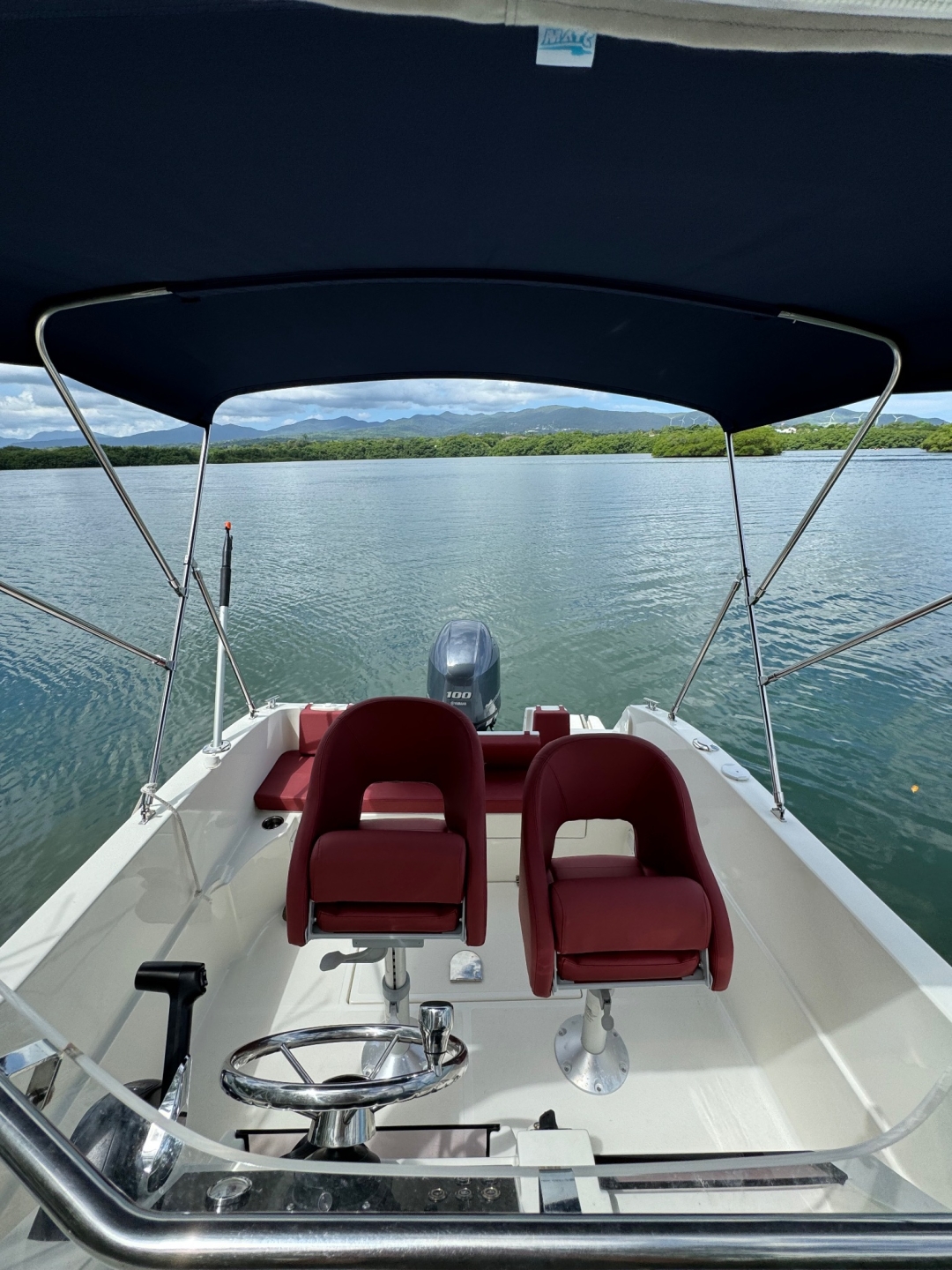 Picture 3 of announcement 548