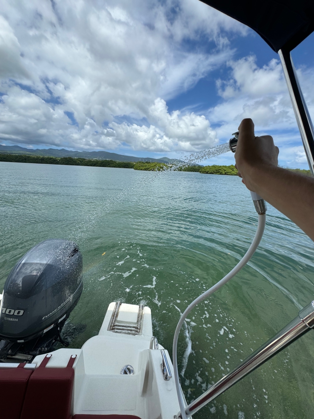 Picture 4 of announcement 549